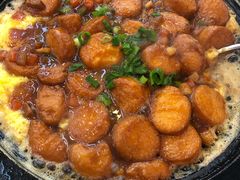 -潇湘楼(环保园店)