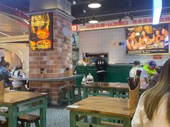 -黑白电视长沙小吃(悦汇城店)