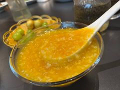 -欢乐蟹庄·精品农家乐(阳澄湖莲花岛店)