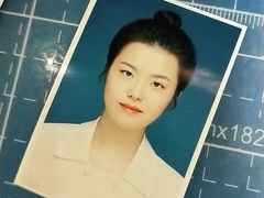 -海马体照相馆(徐州苏宁广场店)