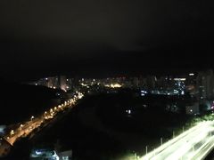 -三亚凤凰水城凯莱度假酒店