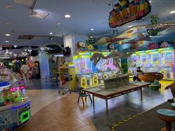 -万达宝贝王(成都锦华店)