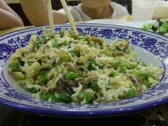 -忆湘南(庐山店)