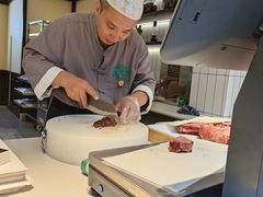 -孙庆海腊牛肉店(大皮院店)