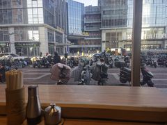 -亚皆老街南宁老友粉·米粉(印象城店)