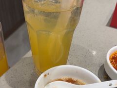 -海底捞火锅(龙岗星河COCO Park店)