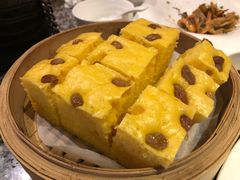 -孔乙己(后海店)