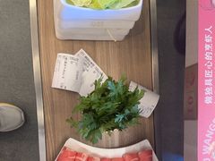 -巴蜀王婆大虾(南锣鼓巷店)