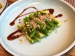-庆云楼饭庄(什刹海店)