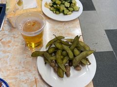 -一烙锅(友谊店)