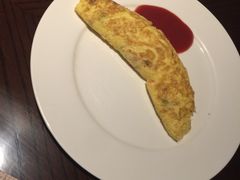 -上海中航虹桥机场泊悦酒店