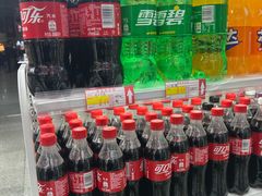 -京东便利店(南昌火车站店)