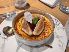 -JANS意式简餐厅·惠灵顿牛排