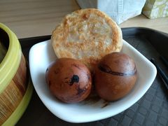 -盛宝粥店(建设街店)