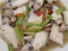 -如意饭店(汕樟路店)