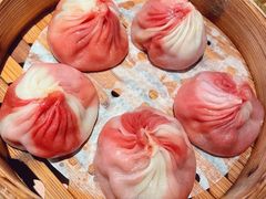 -竹外桃花·江南小酒馆(SKP·S店)