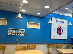 -耐茶 NICE TEA(东城万达店)