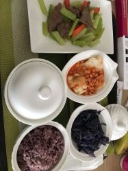 点击看大图 -敦南真爱月子会所(黄埔店)