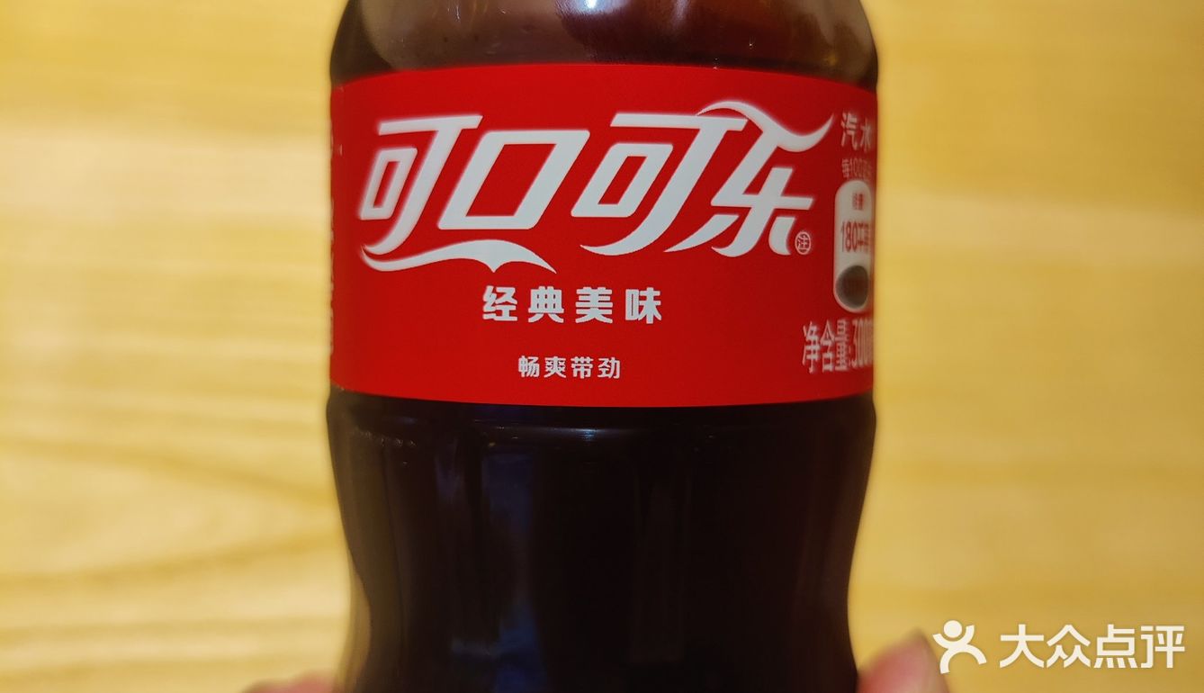照亮夜晚的老式招牌！藏在巷子深处的美味！