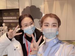 -黑马眼科·近视手术