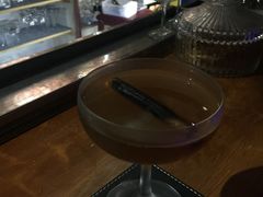 -迦南D BAR