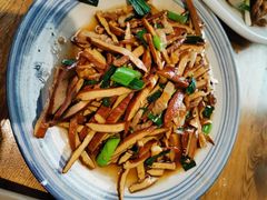 -丰乐餐厅·始于1999·本地老字号