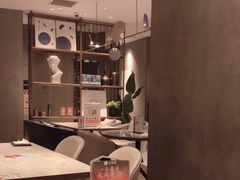 -必胜客(白石桥店)