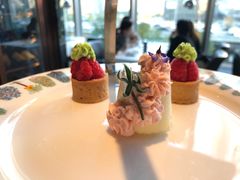 -atta bj(国贸商城店)