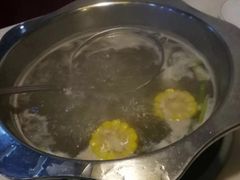-八方客汕头火锅·牛肉·卤水(福保店)