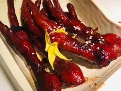 -桂满陇-十里风荷(合生汇店)