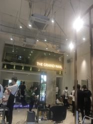 -OnHair Salon
