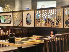 -臻享無招牌芝士烤蛙(台山昌大昌店)