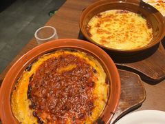 -萨莉亚意式餐厅(杭州西溪龙湖天街店)