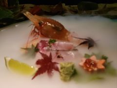 -地球美食剧场