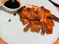 -粤食堂(天津和悦汇店)