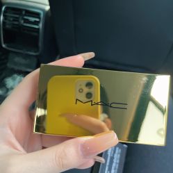 -丝芙兰Sephora