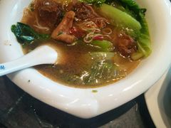 -金龙寨(龙城路店)