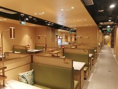 -海底捞火锅(南海万科广场店)