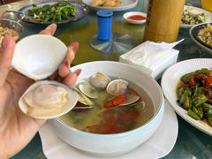 -巽寮印象美食部落餐厅·海鲜·地方特色菜(惠州体验店)