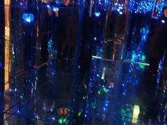 -冰城小镇音乐串吧·聚会餐厅(百子湾店)