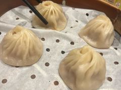 小笼包子-知味观(湖滨店)