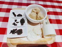 -西贝(苏州绿宝广场店)