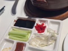 -四季民福烤鸭店(前门大栅栏店)