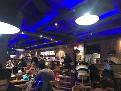 -红盔甲·小龙虾(天钥桥店)