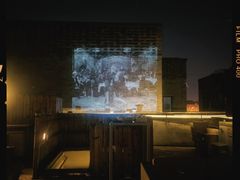 -Catail前苑(前门大街店)