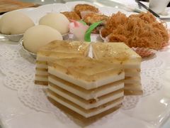-陶陶居饼家(惠福东路店)
