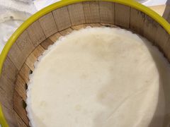 -大鸭梨烤鸭(金色漫香店)