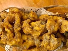 -牧羊餐厅