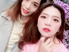 -东门小吃街
