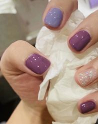 -九公主·美肤美体私人订制管理